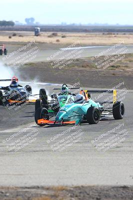 media/Nov-17-2024-CalClub SCCA (Sun) [[5252d9c58e]]/Group 2/Race (Off Ramp)/